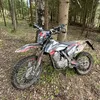 pizda_chertyam