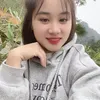 thuynana4
