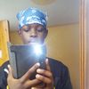 back cee