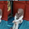nnaayy1430