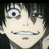 user6855093546761