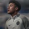 _neymar_053