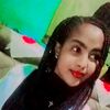 user0912211221122121212