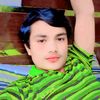 asif.ali47007
