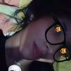 dulcecid217