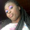 oliviamalicekacou