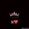 msmoni799