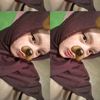 azemii_lusyuk33
