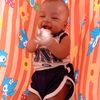 user6121391184453