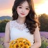 lucky.nguyen595