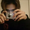 n_nishixiaa
