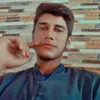yaseenali173
