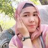 yunita90095
