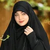 ورد جوري