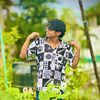fahim.chowdhuryf