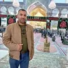user815872162071