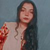 alina.queen021