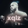 XQLZ_MMA