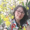 chinpham680