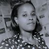 biiftu.barii93