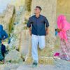 faysal.salaad3