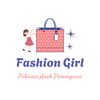 Fashion_Girl