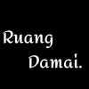 ruang_damai0