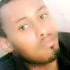 user3235018651381