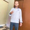 galalhamed471