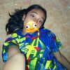 inaa_718