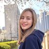 milka_polina_kr