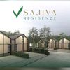 Sajiva Residence Citeureup