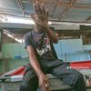 iano33_majalee