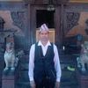 dhan.bahadur.gada6