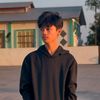 htet.htet.4289