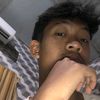 IG:mhmdpatir121