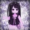 official_ashiee3