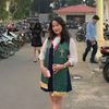 nauliypasaribu