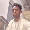 user8043134062549