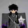 murder_dragon_oficial
