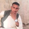 user901529701445