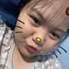tam_13y