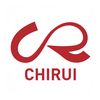 CHIRUI