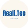 Reali.Tee Shop
