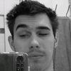 andriy.klochan