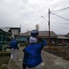 wiya.wia01