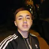 donovangonzalez100125