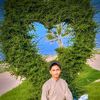 asimali2892