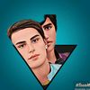 jamil_afridi7