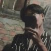 myfine96